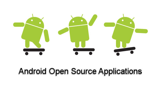ANDROID